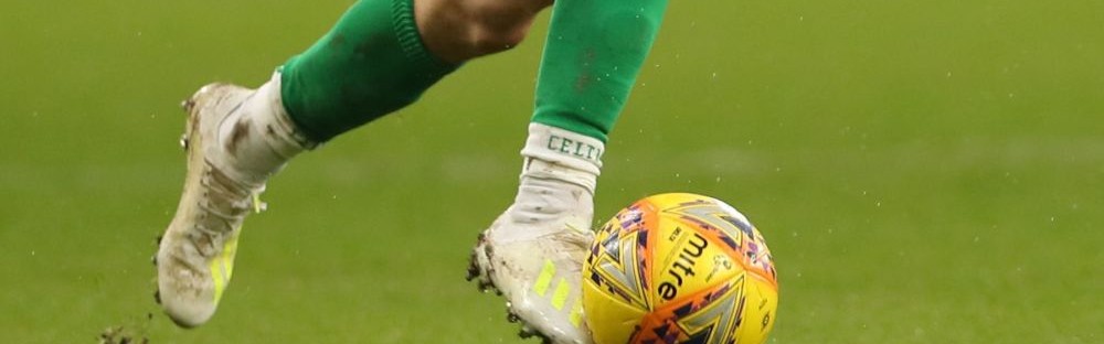 摩根体育- 摩纳哥客场三球完胜，本耶德尔双响助球队重返前三