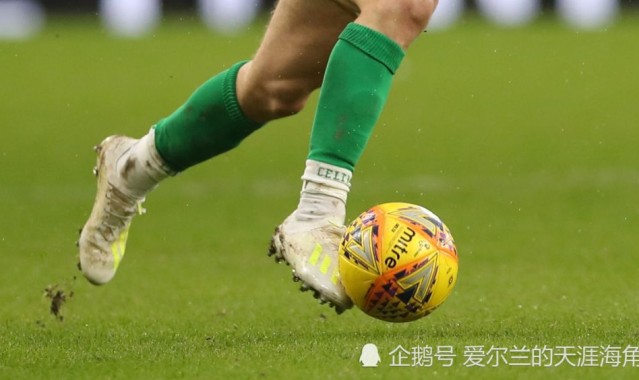 摩根体育- 摩纳哥客场三球完胜，本耶德尔双响助球队重返前三