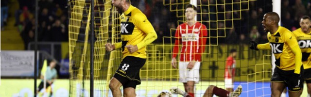 摩根体育- 利兹联重返顶级联赛倒计时，法尔克青春风暴席卷  