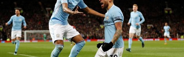 摩根体育官网- 德比郡惊险保级成功，鲁尼执教能力获业界认可