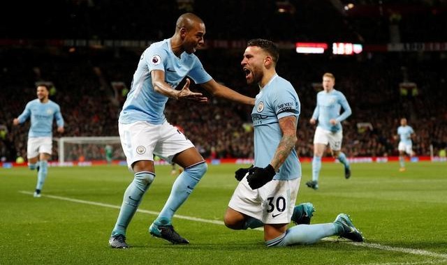 摩根体育官网- 德比郡惊险保级成功，鲁尼执教能力获业界认可