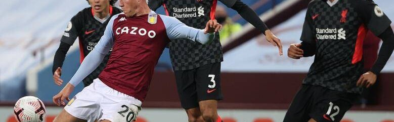 摩根综合体育- 多特蒙德后防天团集体梦游，连丢三球酿惨案  