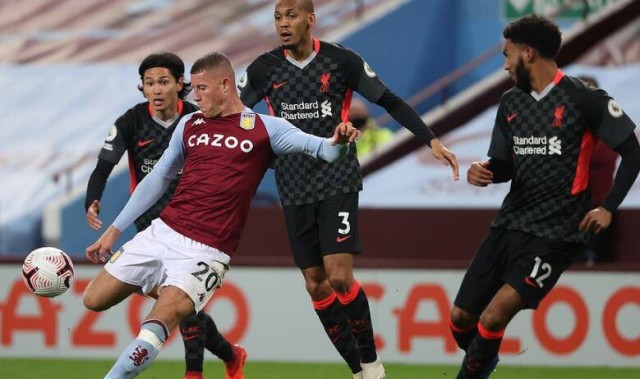 摩根综合体育- 多特蒙德后防天团集体梦游，连丢三球酿惨案  