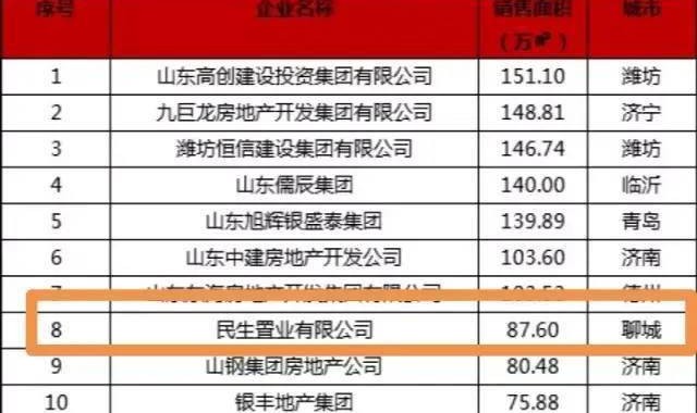摩根体育官方网站- 法甲转播权竞价白热化，三家国际财团参与角逐  