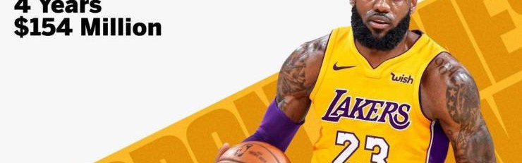 摩根体育- 湖人主帅透露詹姆斯伤势恢复进展顺利