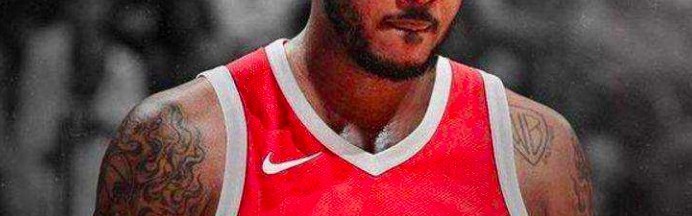 摩根体育- 尼斯防守铁壁显威，零封卫冕冠军  