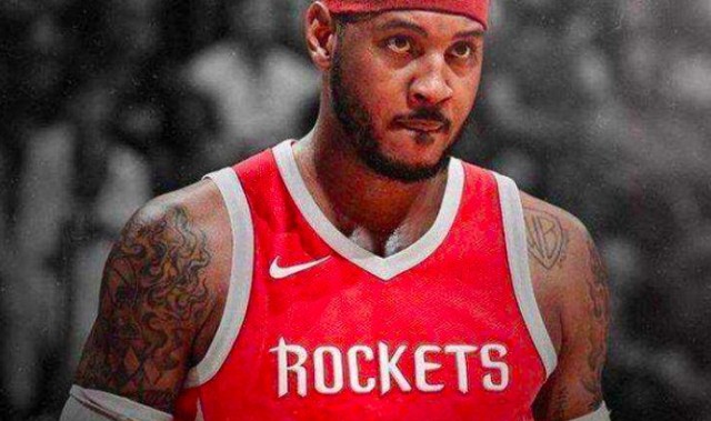 摩根体育- 尼斯防守铁壁显威，零封卫冕冠军  