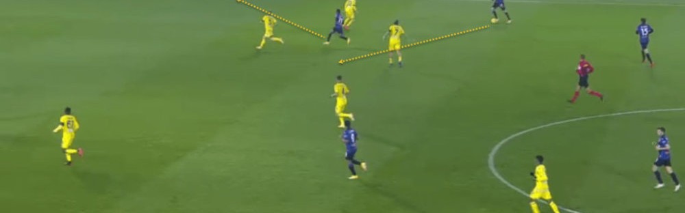 摩根体育官方网站- 维罗纳紧急召回外租后卫，应对密集赛程压力  