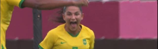 摩根综合体育- 布雷斯特签下巴西前锋，锋线实力大幅提升  