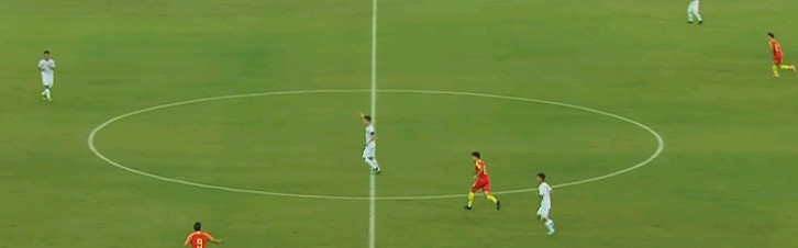 摩根体育官网- 阿雅克肖海岛主场改造完成，可抗八级海风  