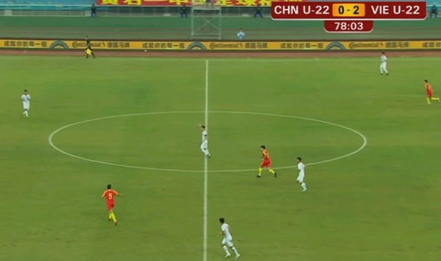 摩根体育官网- 阿雅克肖海岛主场改造完成，可抗八级海风  