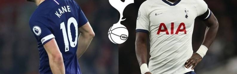 摩根体育官方网站- 雷吉纳主场草皮质量遭批，球员联名要求整改  