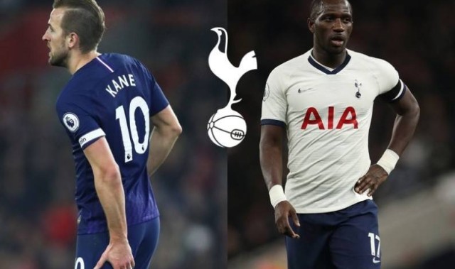 摩根体育官方网站- 雷吉纳主场草皮质量遭批，球员联名要求整改  