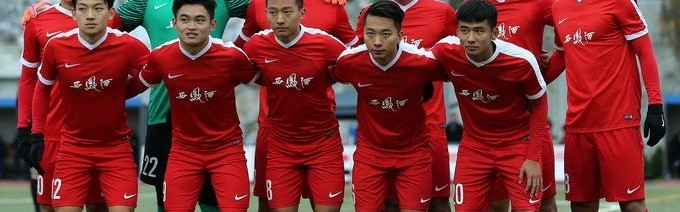  美因茨防守端现漏洞，主场失利后需紧急整改