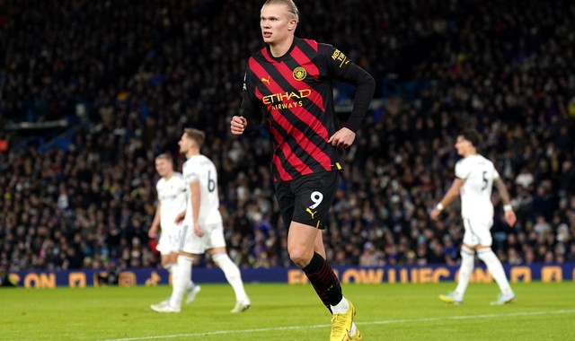 摩根体育- 格拉利什突破英超单季助攻数历史纪录  