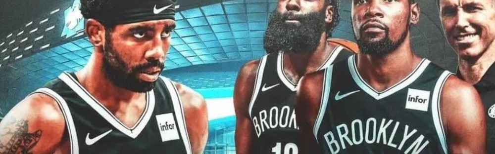 摩根体育- NBA推出新赛季最佳阵容在线投票通道