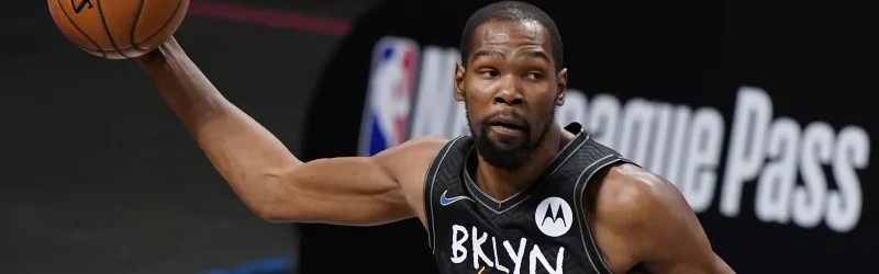 摩根体育官方网站- 雷霆亚历山大入选全明星，加拿大篮球迎来曙光  