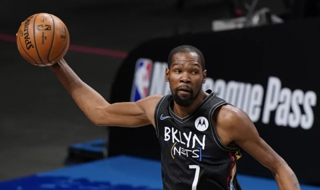 摩根体育官方网站- 雷霆亚历山大入选全明星，加拿大篮球迎来曙光  