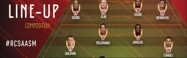 摩根体育官网- 斯特拉斯堡中场掌控全局，主场完胜稳扎稳打