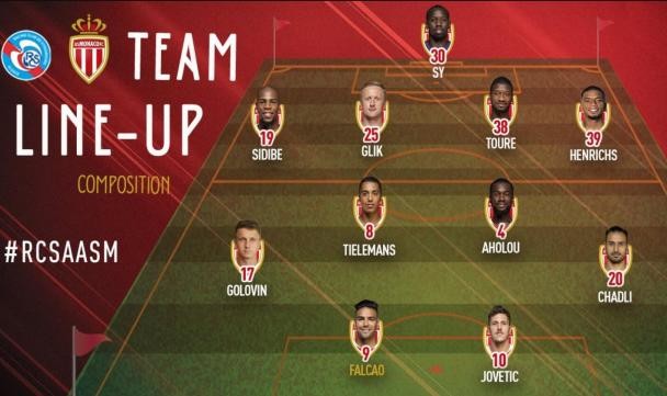 摩根体育官网- 斯特拉斯堡中场掌控全局，主场完胜稳扎稳打