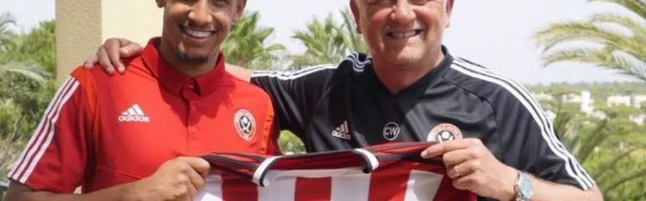 摩根综合体育- 尼斯官宣签下巴西国脚，转会费破队史纪录  