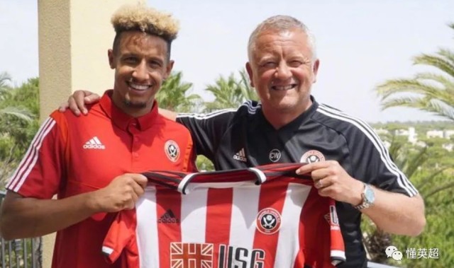 摩根综合体育- 尼斯官宣签下巴西国脚，转会费破队史纪录  