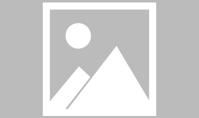 摩根体育- AC米兰青年军发威，青春风暴席卷都灵城  