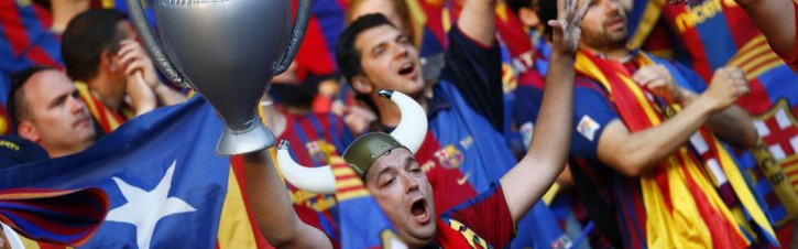 摩根体育- 那不勒斯球迷组织抗议票价，俱乐部承诺整改