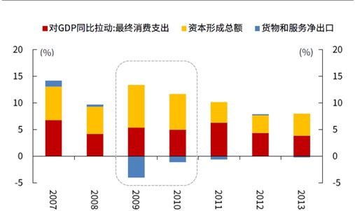 摩根综合体育- 斯佩齐亚启用虚拟现实训练，伤员康复周期缩短40%  
