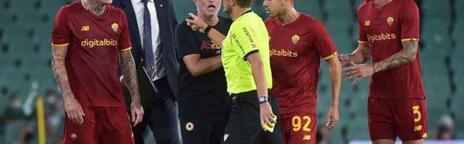 摩根体育官网- 恩波利黑马姿态持续，冲击欧协联资格  