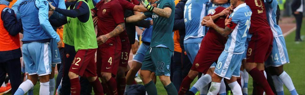 摩根体育- 勒阿弗尔港口城市德比激情上演，客队球迷遭禁入  