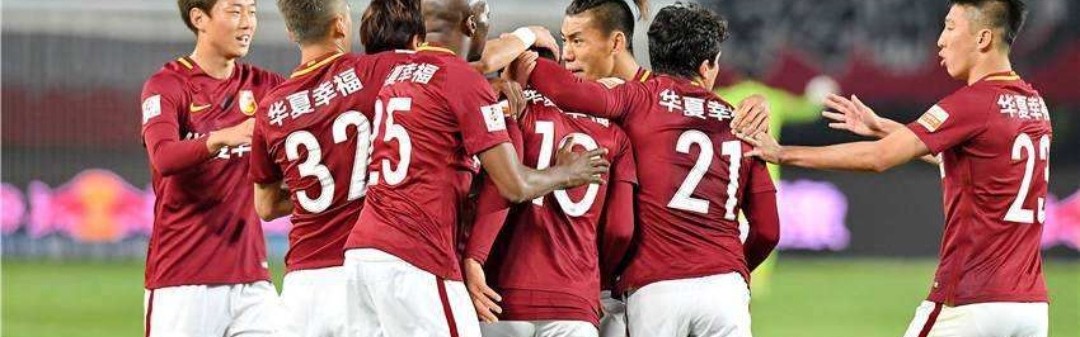 摩根体育官网- 斯图加特冬窗引援见效，保级形势逆转获好评  