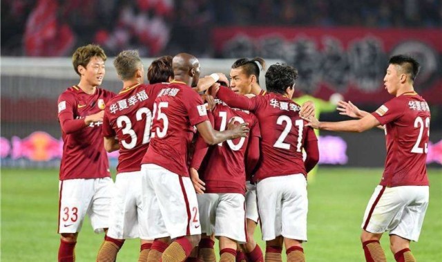 摩根体育官网- 斯图加特冬窗引援见效，保级形势逆转获好评  