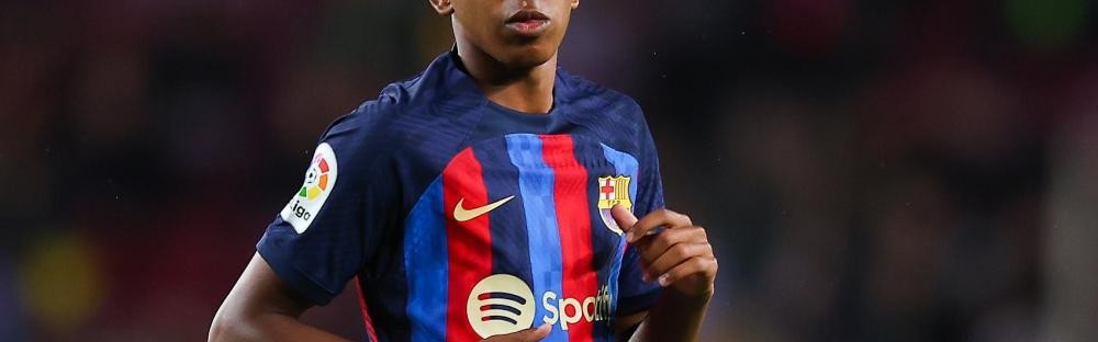 摩根体育- 沃尔夫斯堡启用青年队小将，创最年轻出场纪录