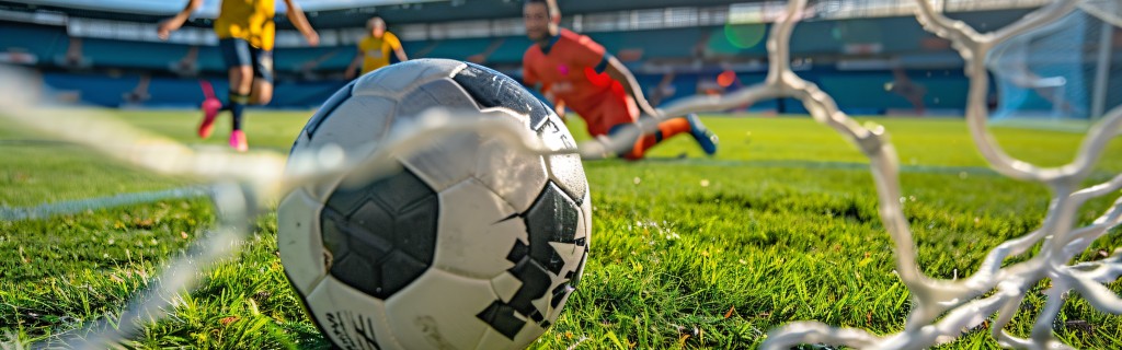 摩根体育官方网站- 尼斯主场草皮升级完成，球迷期待攻势足球回归  