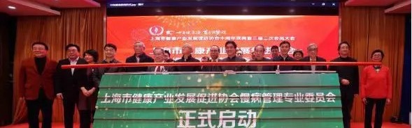 摩根综合体育- 波鸿俱乐部申请政府援助，百年老店面临生存考验  