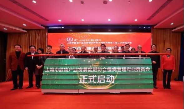 摩根综合体育- 波鸿俱乐部申请政府援助，百年老店面临生存考验  