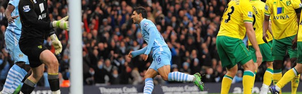 摩根体育- 雷恩青年军爆发，三小将联袂破门创赛季新高  