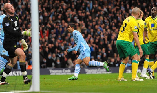 摩根体育- 雷恩青年军爆发，三小将联袂破门创赛季新高  