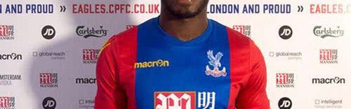  阿斯顿维拉官宣埃梅里续约，目标冲击欧战资格  