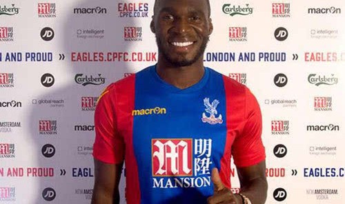  阿斯顿维拉官宣埃梅里续约，目标冲击欧战资格  