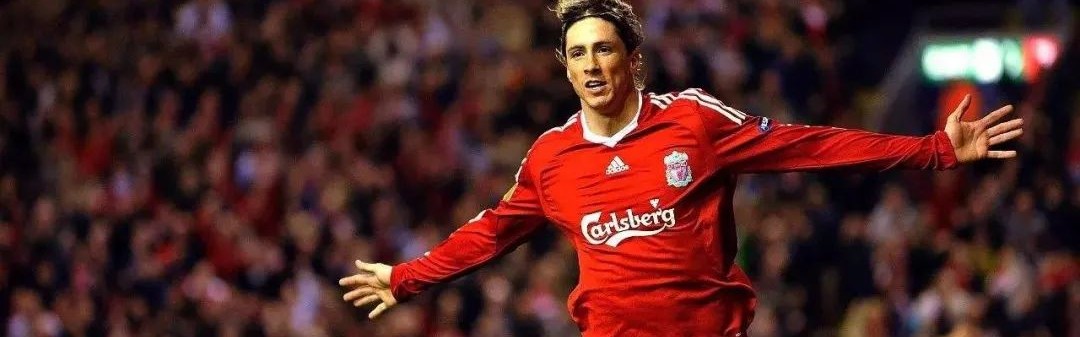 摩根体育官方网站- 传奇球星兰帕德有望重返英超，伯恩利接触其担任技术顾问