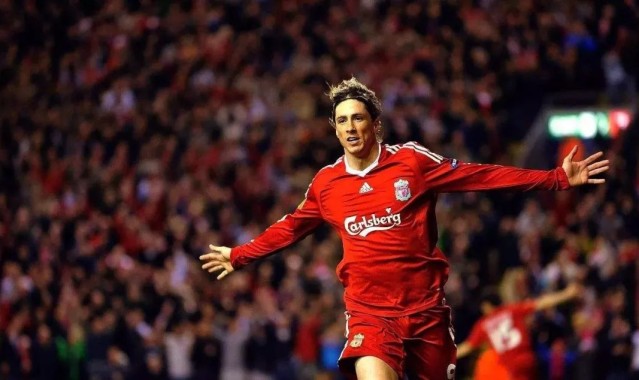 摩根体育官方网站- 传奇球星兰帕德有望重返英超，伯恩利接触其担任技术顾问