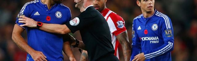 摩根体育- 阿森纳与曼城榜首大战一触即发，冠军归属悬念升级