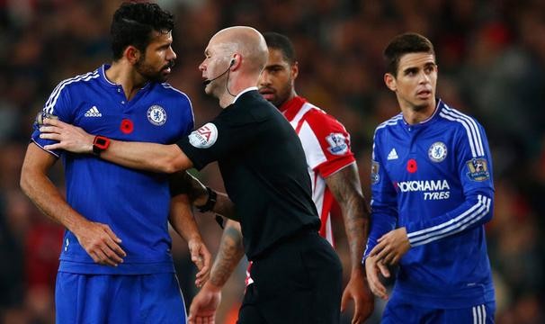 摩根体育- 阿森纳与曼城榜首大战一触即发，冠军归属悬念升级