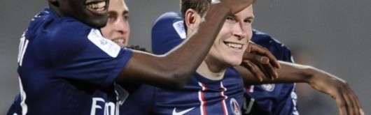 摩根体育官方网站- 斯帕尔爆冷击败领头羊，弱旅上演完美防守战  