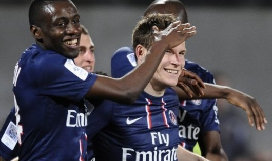 摩根体育官方网站- 斯帕尔爆冷击败领头羊，弱旅上演完美防守战  