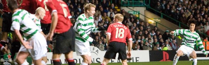 摩根综合体育- 麦迪逊任意球世界波，热刺中场核心价值飙升  