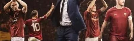 摩根体育官网- 亚特兰大官方否认出售核心中场，称夏窗无离队计划  