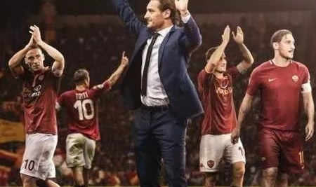 摩根体育官网- 亚特兰大官方否认出售核心中场，称夏窗无离队计划  